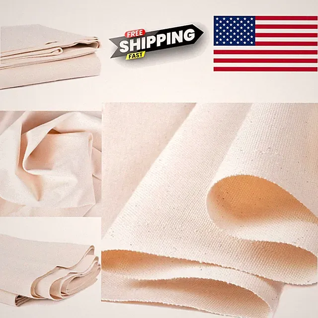 Hemp bedding for ducks